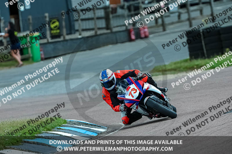 enduro digital images;event digital images;eventdigitalimages;lydden hill;lydden no limits trackday;lydden photographs;lydden trackday photographs;no limits trackdays;peter wileman photography;racing digital images;trackday digital images;trackday photos
